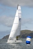 bijou 3030x whyw24 thurs whyw24 thur 800 5779